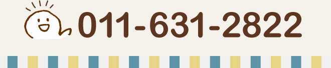 011-631-2822